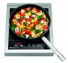 Kuchenka indukcyjna IK 27TC BARTSCHER 105927 105927